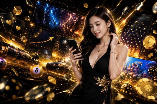 88kbet