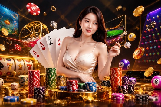 88kbet