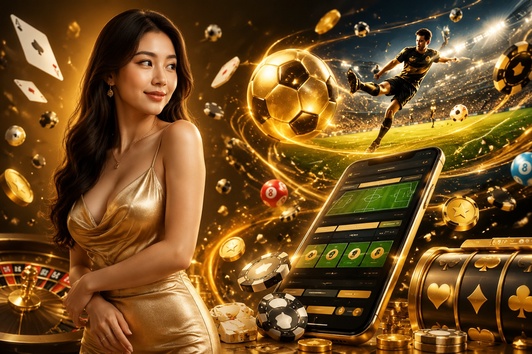 88kbet