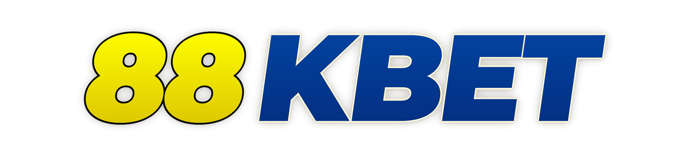 88kbet
